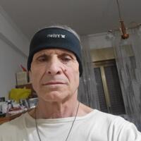 Alessandro Tammari