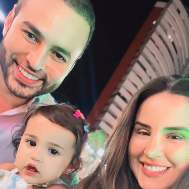 Babysitting job in Belém: Ana Paula e Ana Clara