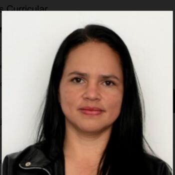 Babysitter in Bogotá: July