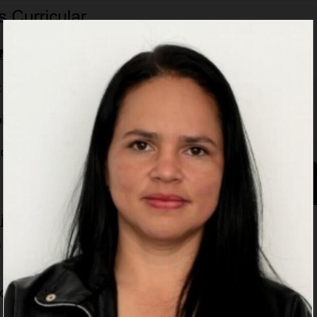 Babysitter in Bogotá: July