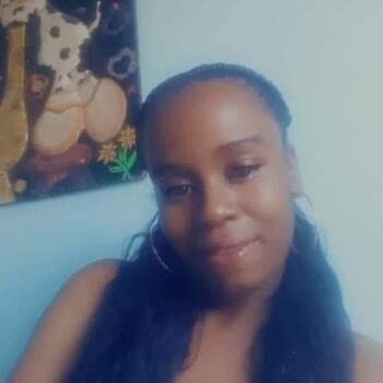 Baby-sitter in Cali: Jennifer montaño