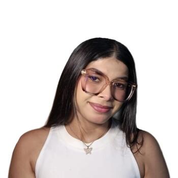 Niñera en Barquisimeto: Eimy Mabel