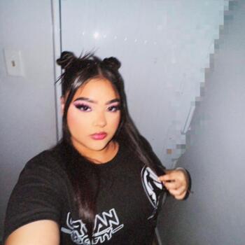 Niñera en Yauco: Arielys