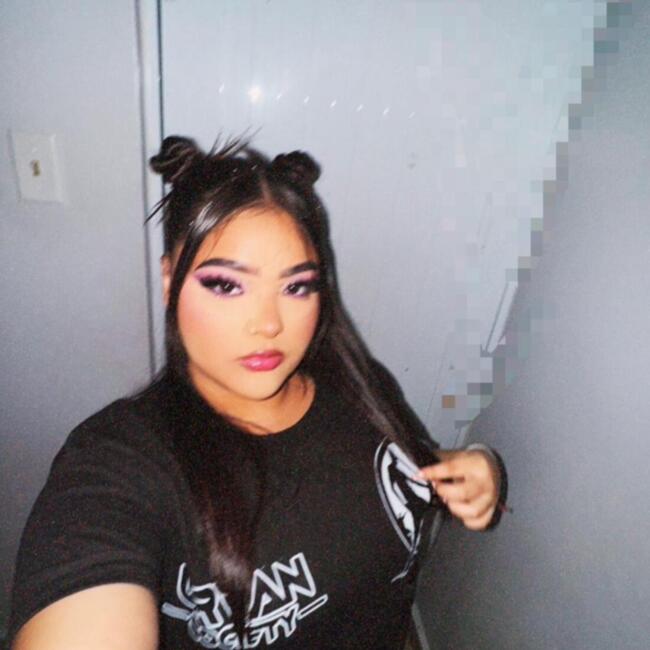 Niñera en Yauco: Arielys