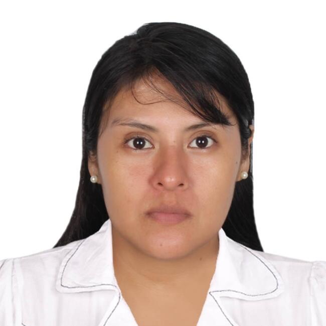 Babysitter in Puerto Maldonado: Yeni