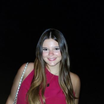 Babysitter Utebo: Duna