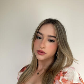 Babysitter em Braga: Maria Clara