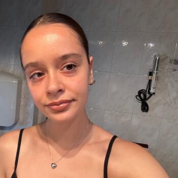 Babysitter a Caldogno: Ilaria