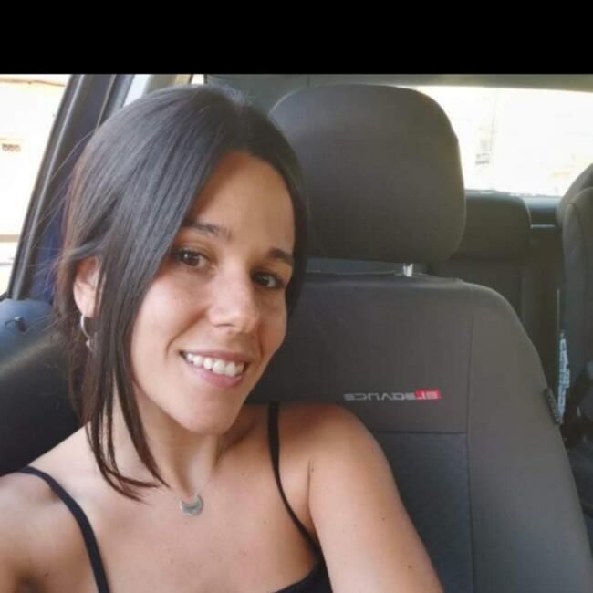 Babysitter in San Francisco: Patri