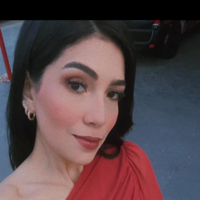 Emprego de babá em Capivari de Baixo: Laís