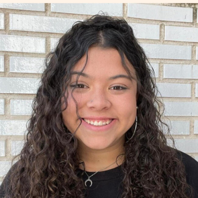 Canguro en Santa Maria de Palautordera: Aina