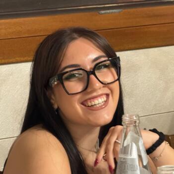 Babysitter in Catania: Vittoria
