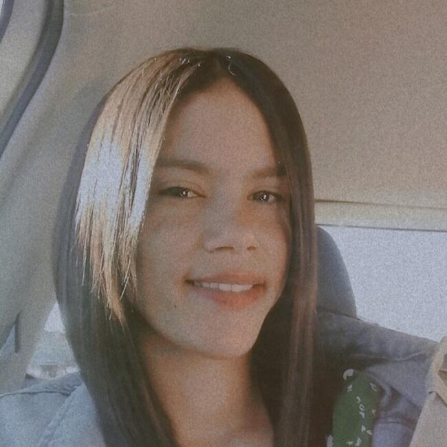 Babysitter in Cape Town: Danielle Leonare