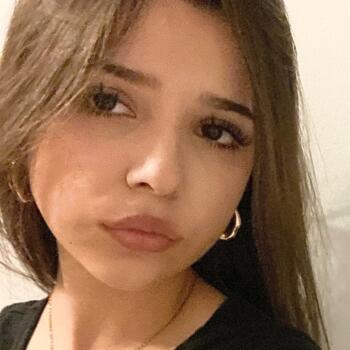 Niñera en Granadilla: Elena