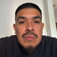 Jesus Duque