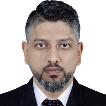 Babysitting job in Durban: babysitting job Mahomed Inaam