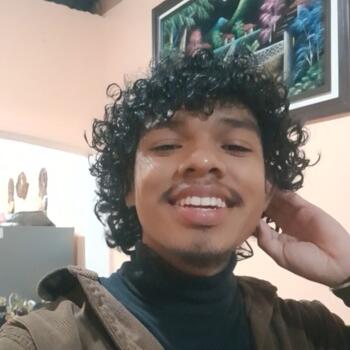 Parent Comayagüela (Departamento de Francisco Morazán): Noel