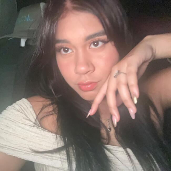 Babysitter in Panama City: Hermayoni