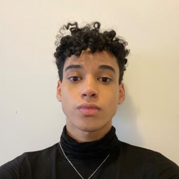 Babá em São Paulo: Miguel Arcanjo