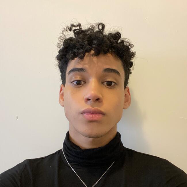 Babá em São Paulo: Miguel Arcanjo