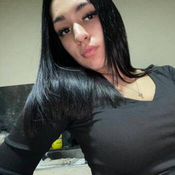 Niñera en San Fernando: Camila