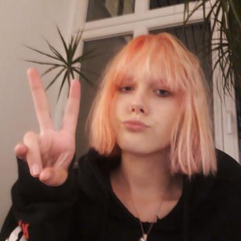 Babysitters in Wuppertal: Tamara