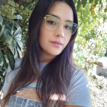 Babysitters in Gerli: Nerina