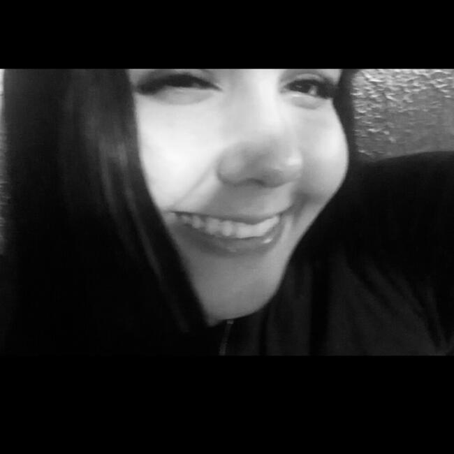 Babá em Blumenau: Carol