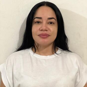 Babysitter in Barranquilla: Disney
