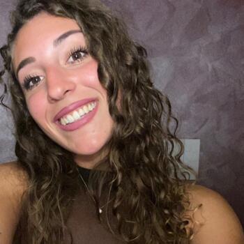 Babysitter a Torino: Eleonora