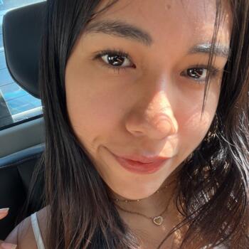 Babysitter in Ventanilla (Callao): Anjhely