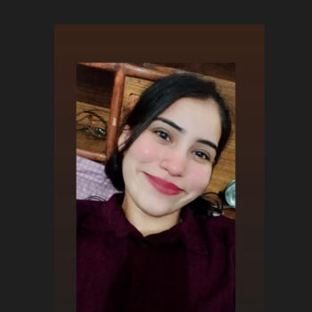 Babysitter in Berlin: Charu