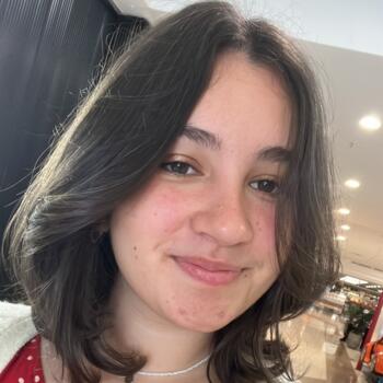 Babysitter Perth: Sabrina