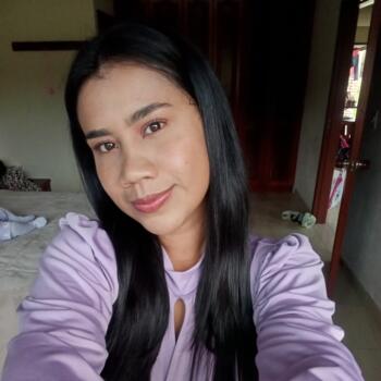 Babysitting job in Sogamoso: babysitting job Angela Dayana