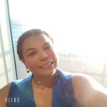 Babysitter em Trafaria: Daniele