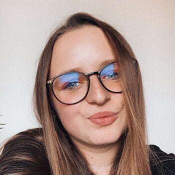 Babysitter Hautot-sur-Seine: Conseil