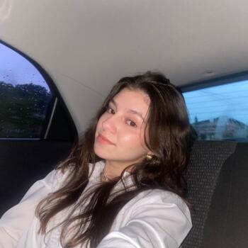 Babysitter in Tubarão: Laiz