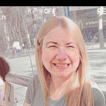 Nanny in Barcelona: Norekys