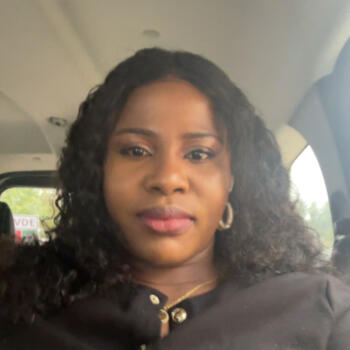 Babysitter em Pedrouços: Fortune