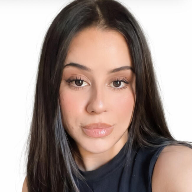 Babysitter in Hermosillo: Lucia guadalupe