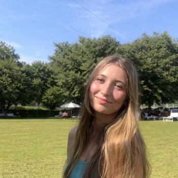 Babysitter Pescantina: Emma