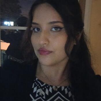 Niñera en Portoviejo: Joshua Julieth