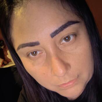 Babysitter Krakow: Cintya Milagros