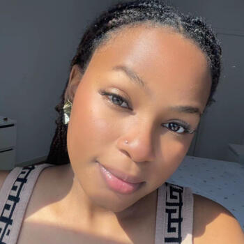 Babysitter in Corroios: Vanuza
