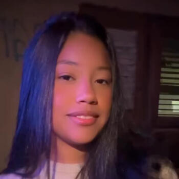 Babysitter in São Luís: Nyuarliane