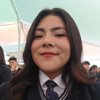 Niñera en Talagante: Trini