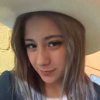 Babysitter in Guatemala City: Perla