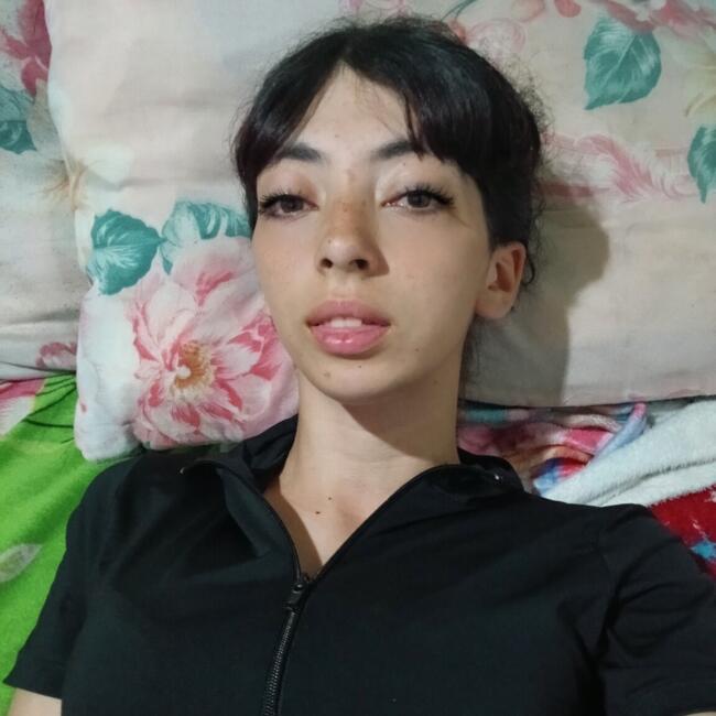 Babysitter in La Plata: Abril