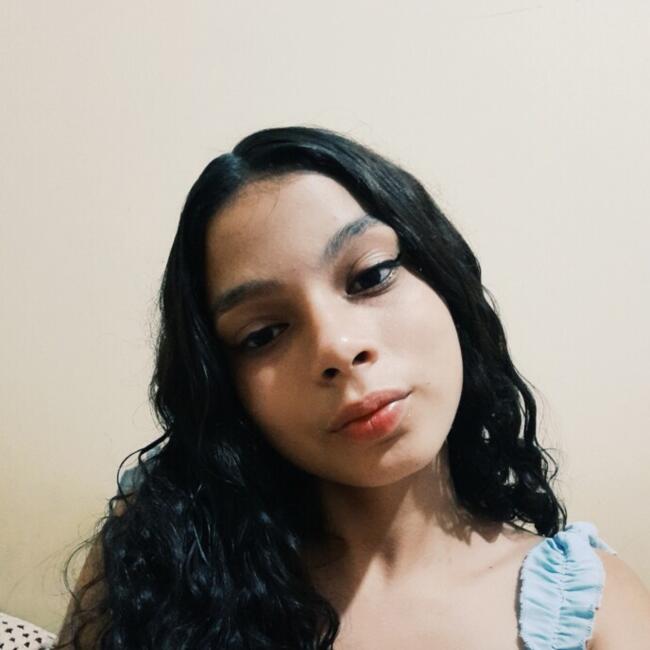 Babysitter in Ponta Grossa: Valderesa