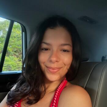 Babysitter in Tampa: Lindsie